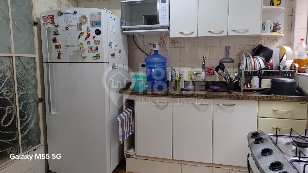 Foto 6 - PH52455