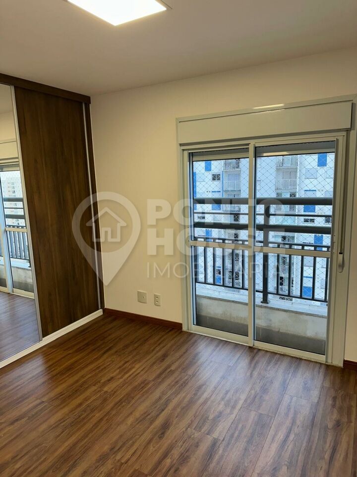Foto 13 - PH52467