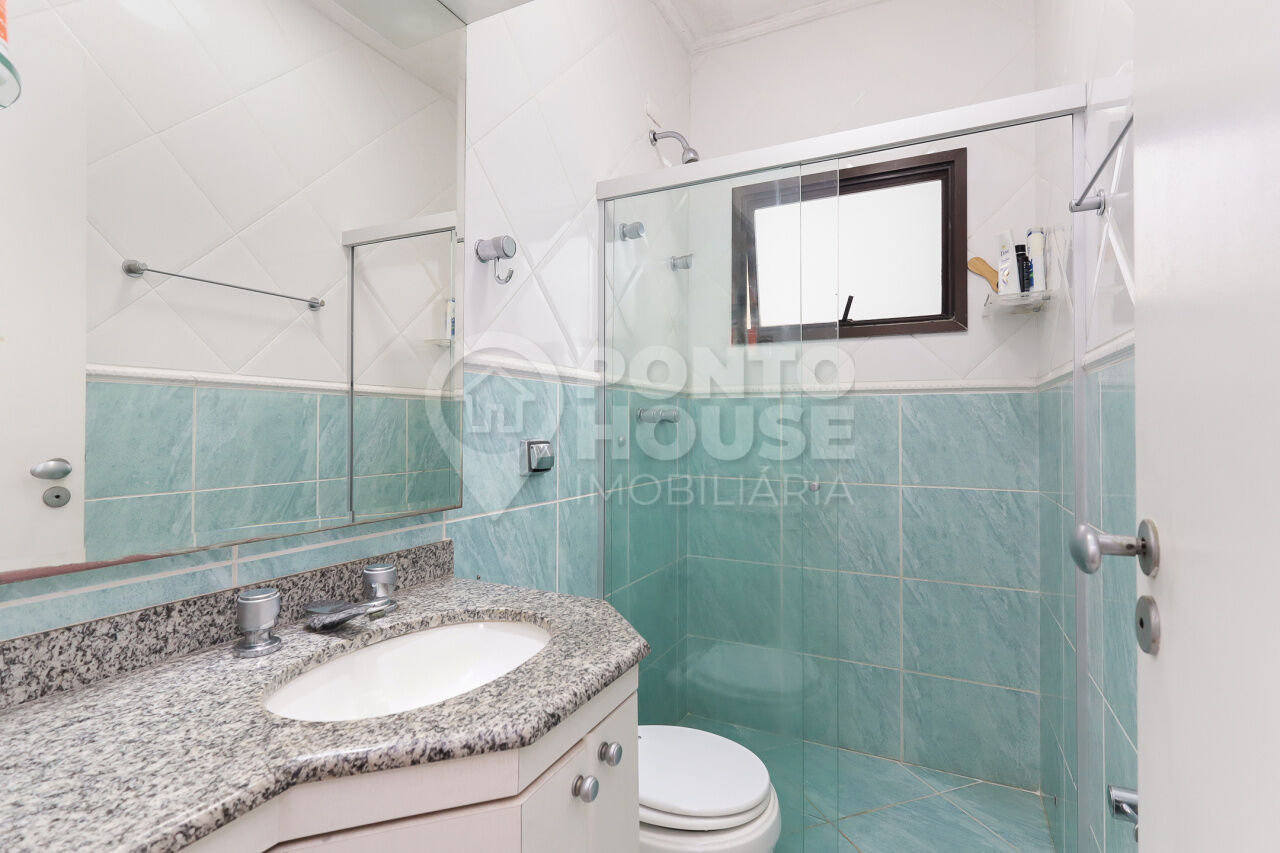 Foto 11 - PH52471