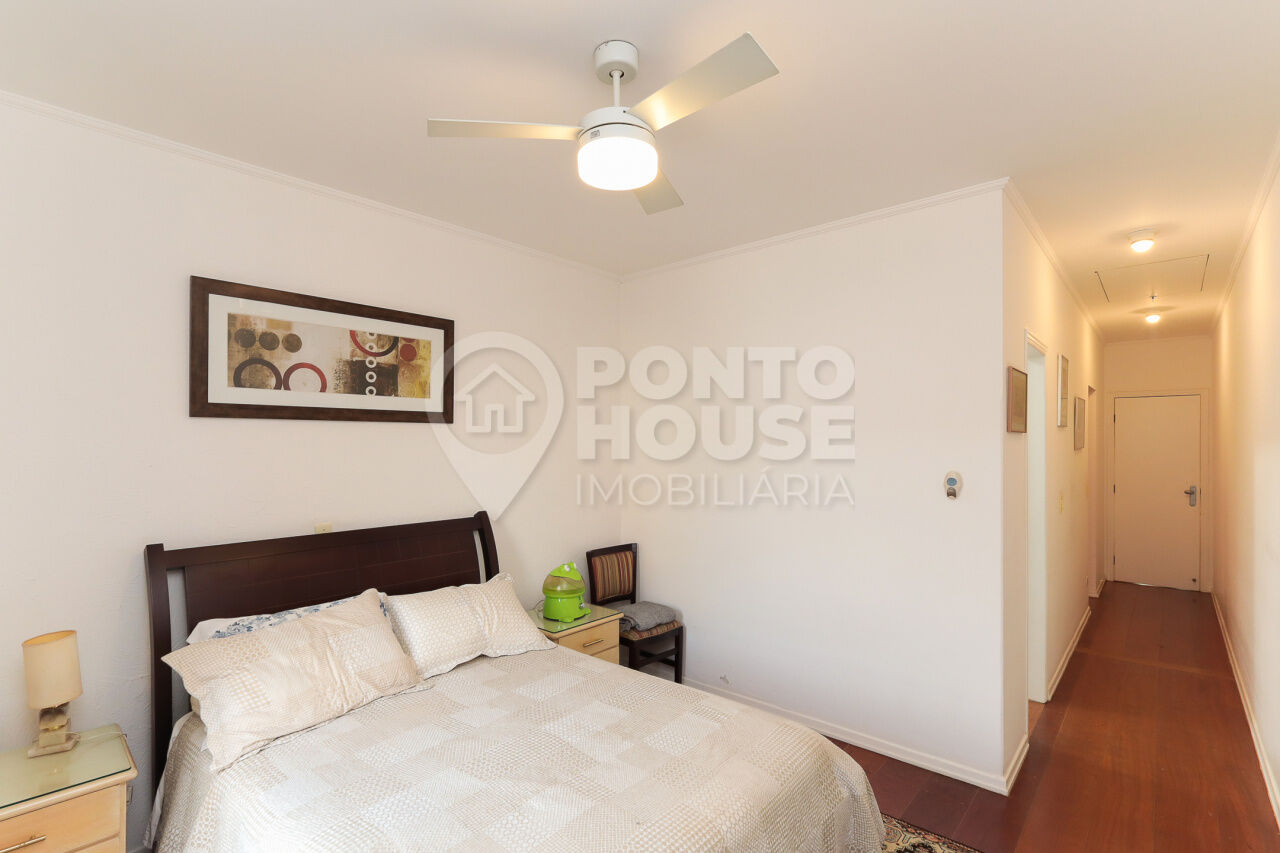 Foto 16 - PH52471