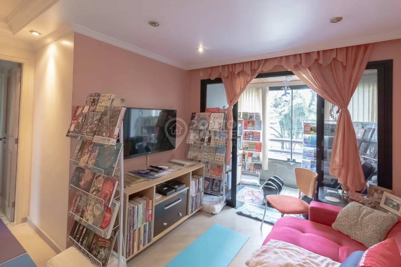 Foto 4 - PH5249