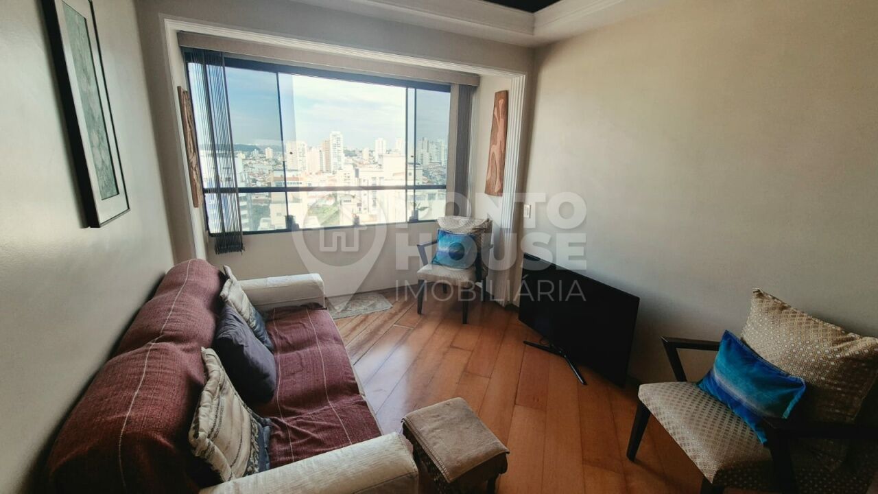 Apartamento 2 dormitórios à venda no bairro São Judas