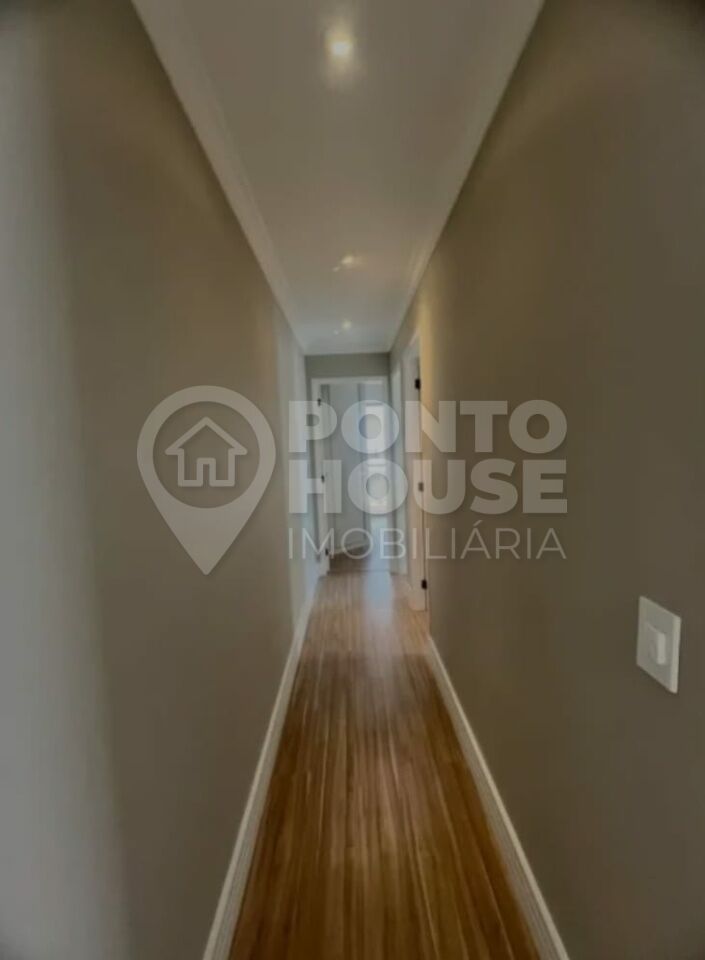 Foto 6 - PH52533