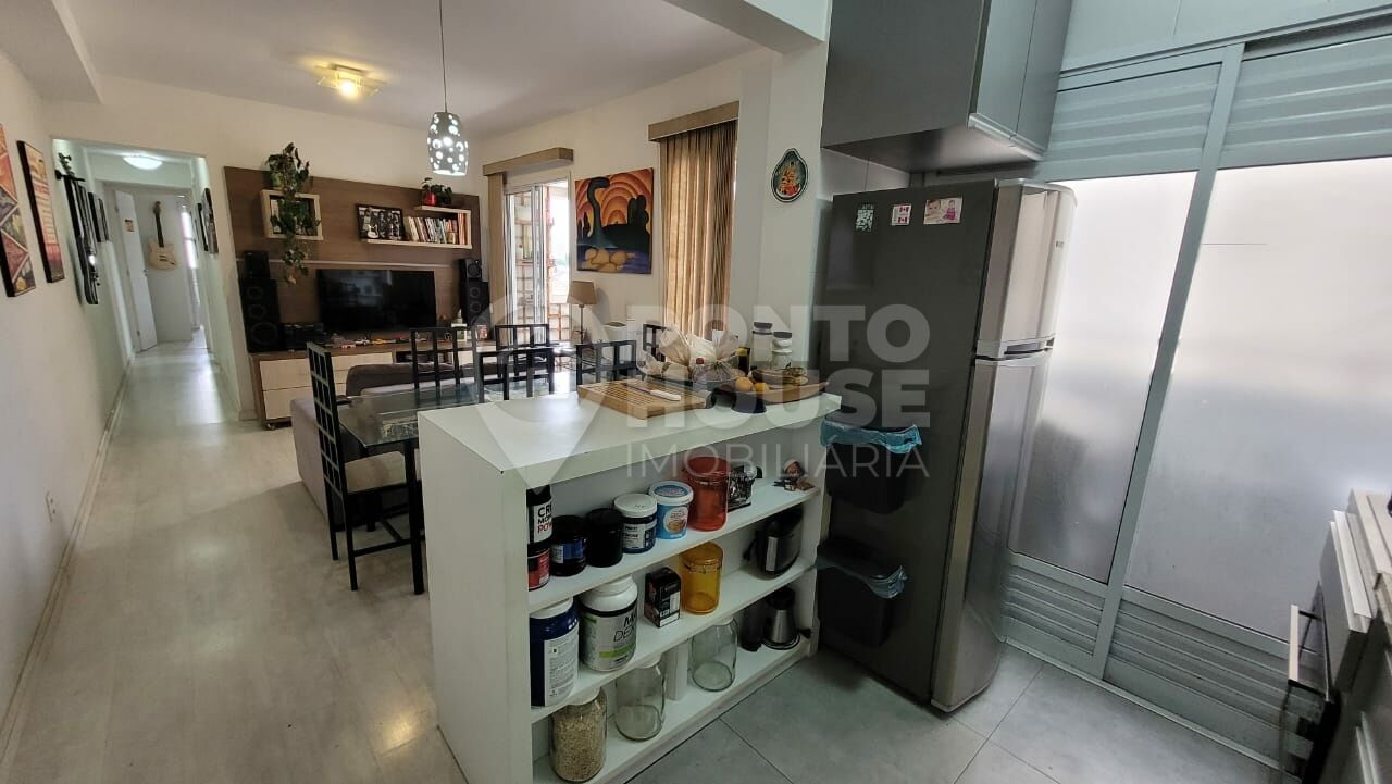 Apartamento à Venda Saúde, 2 dormitórios, suíte, 1 vaga, lazer, 550 metros metrô