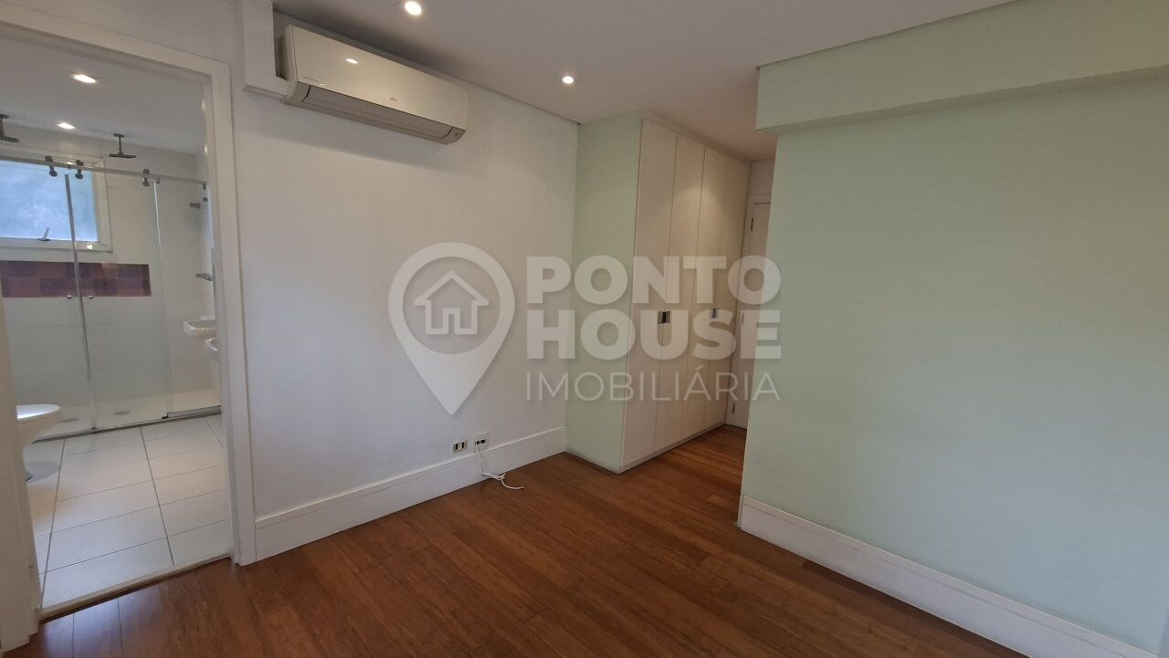 Foto 16 - PH52554