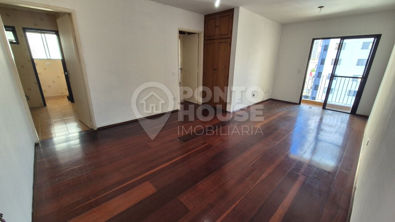 Apartamento à venda na Saúde, 3 dormitórios, 1 vaga perto do metrô