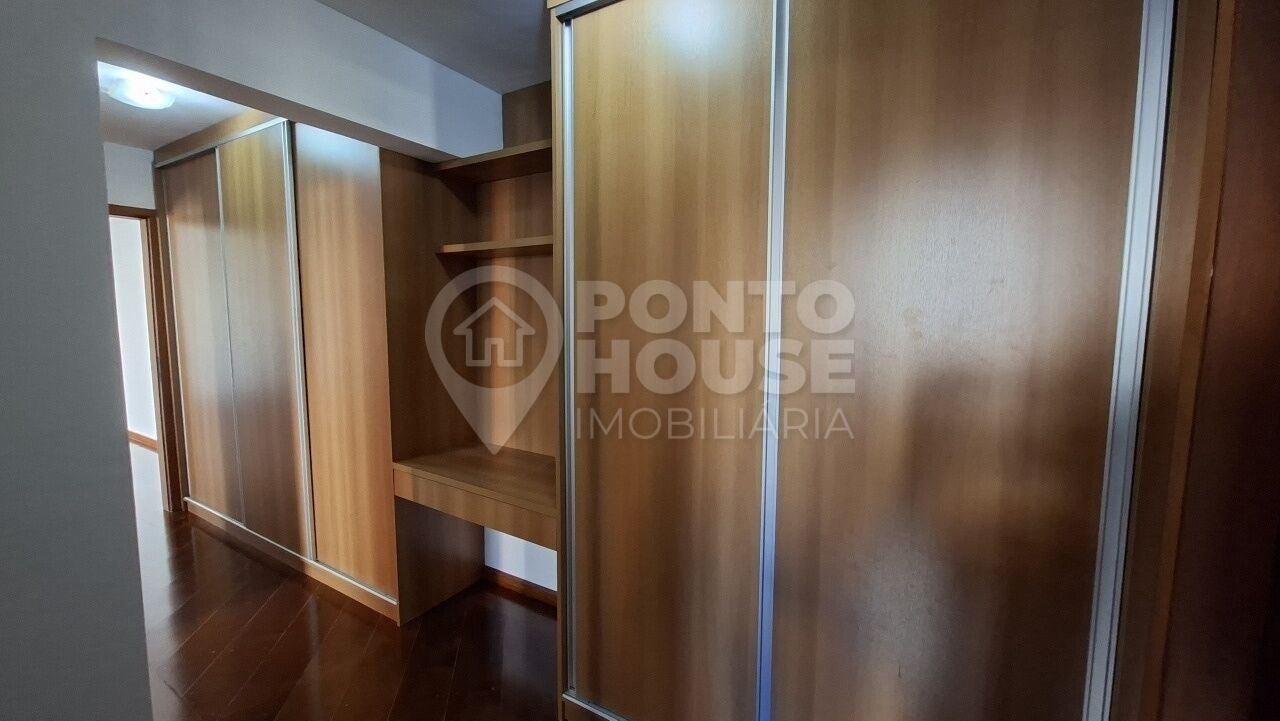 Foto 15 - PH52639