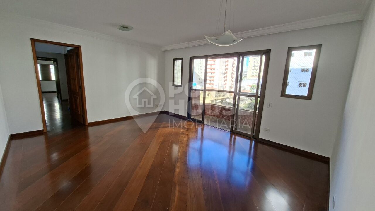 Apartamento à venda na Saúde, 3 dormitórios, 2 vagas, 98m², 750m do metrô