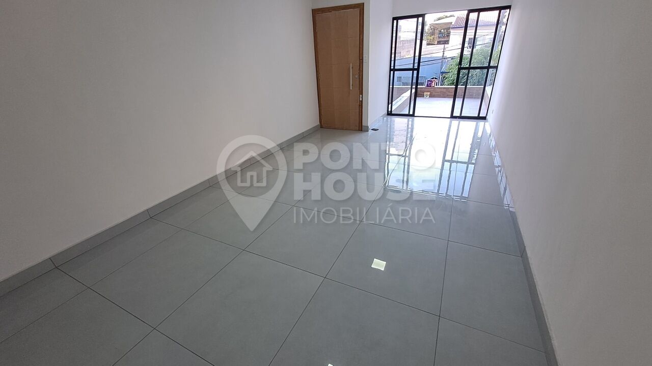 Casa à venda em Mirandópolis Residencial ou Comercial, 2 dormitórios, 2 vagas