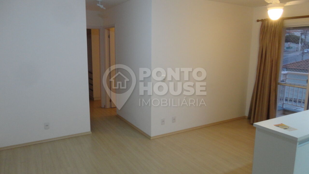 Apartamento à venda 2 dormitórios 2 vagas de garagem fixas, lazer total 
