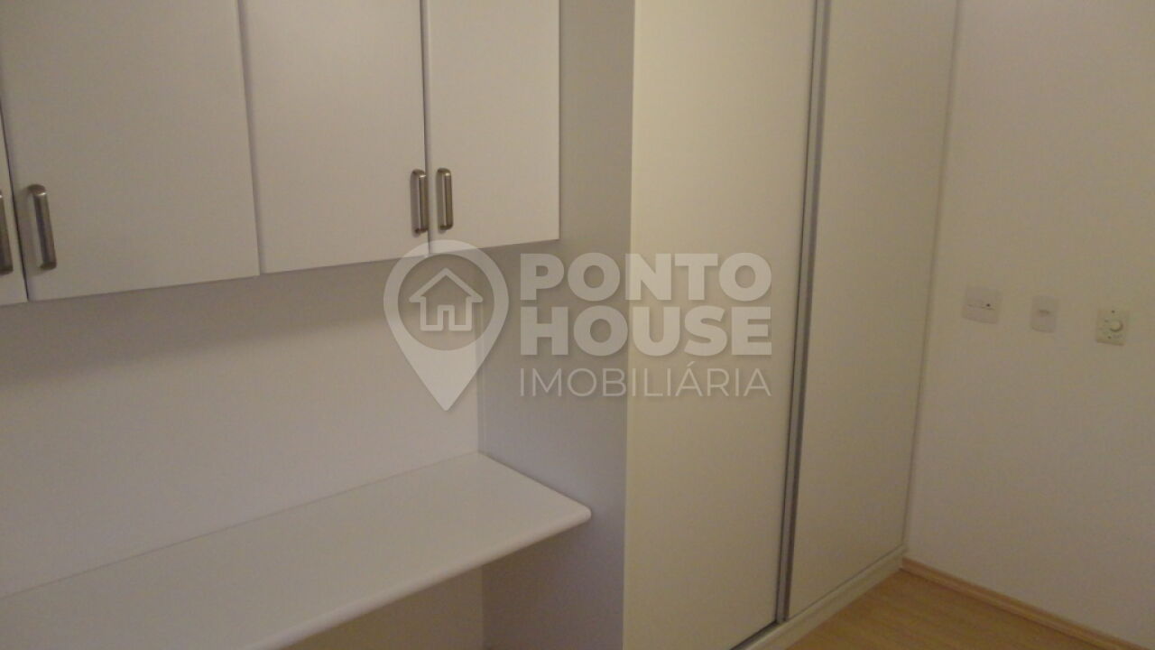 Foto 10 - PH6127