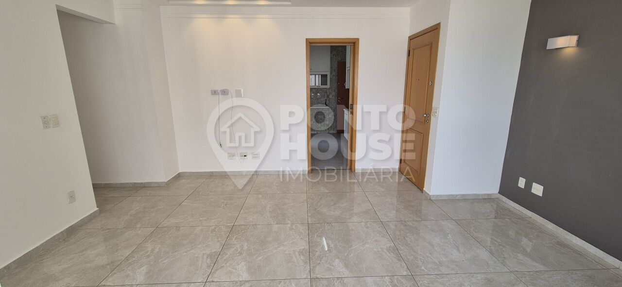 Apartamento à venda na Saúde 3 dormitórios, suíte e 3 vagas, próximo ao metrô