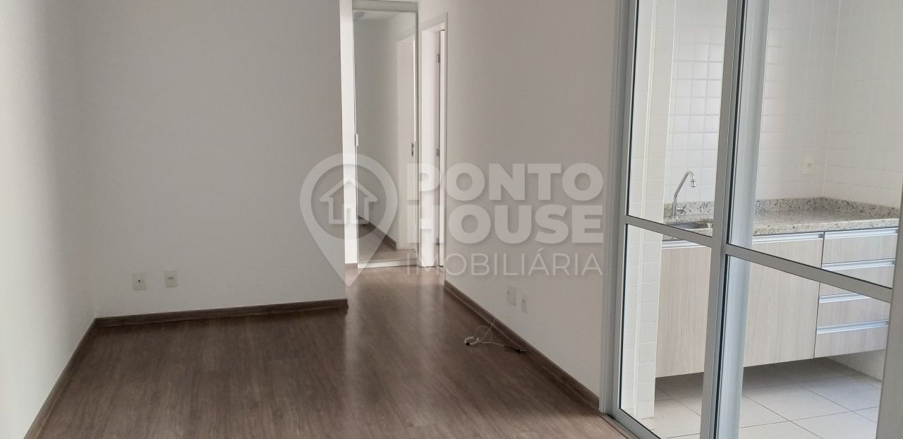Apartamento locação  1 dormitório 1 vaga e varanda gourmet próximo Metrô Saúde.