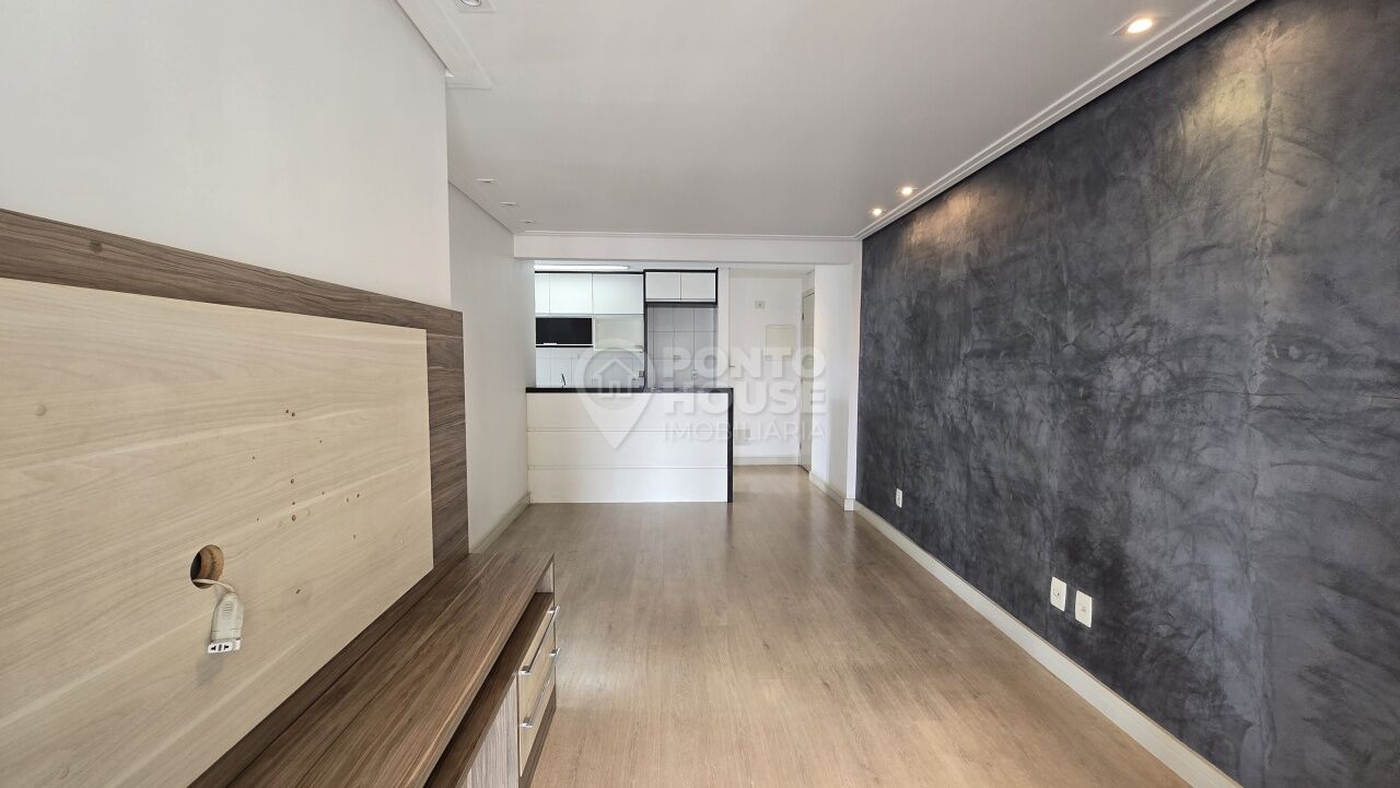 Apartamento a venda próximo ao metrô Ipiranga 2 dormitórios e  1 vaga
