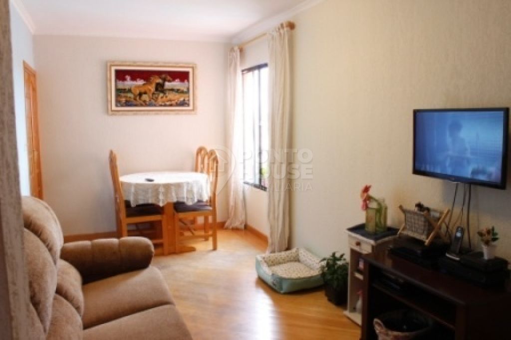 Apartamento à venda, Vila Moraes, 02 dormitórios, 01 vaga