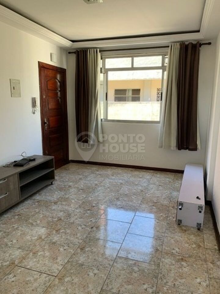 Apartamento à venda, 3 dormitórios no bairro Vila Mariana, próximo ao metrô