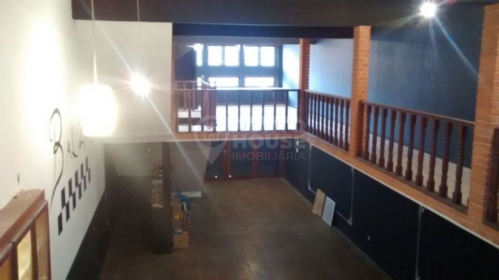 Prédio comercial 560 metros a venda no Ipiranga