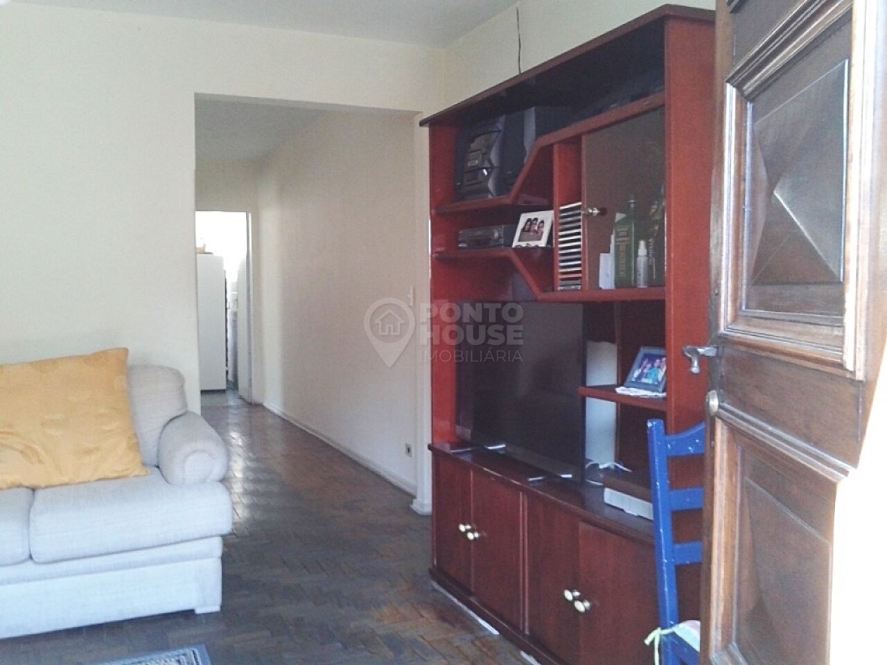  Casa 03 dormitórios 02 vagas à venda no Bairro Planalto Paulista