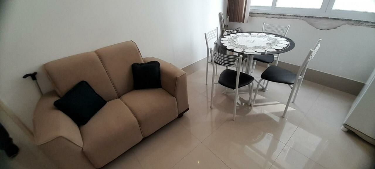 Apartamento para Venda - Pitangueiras