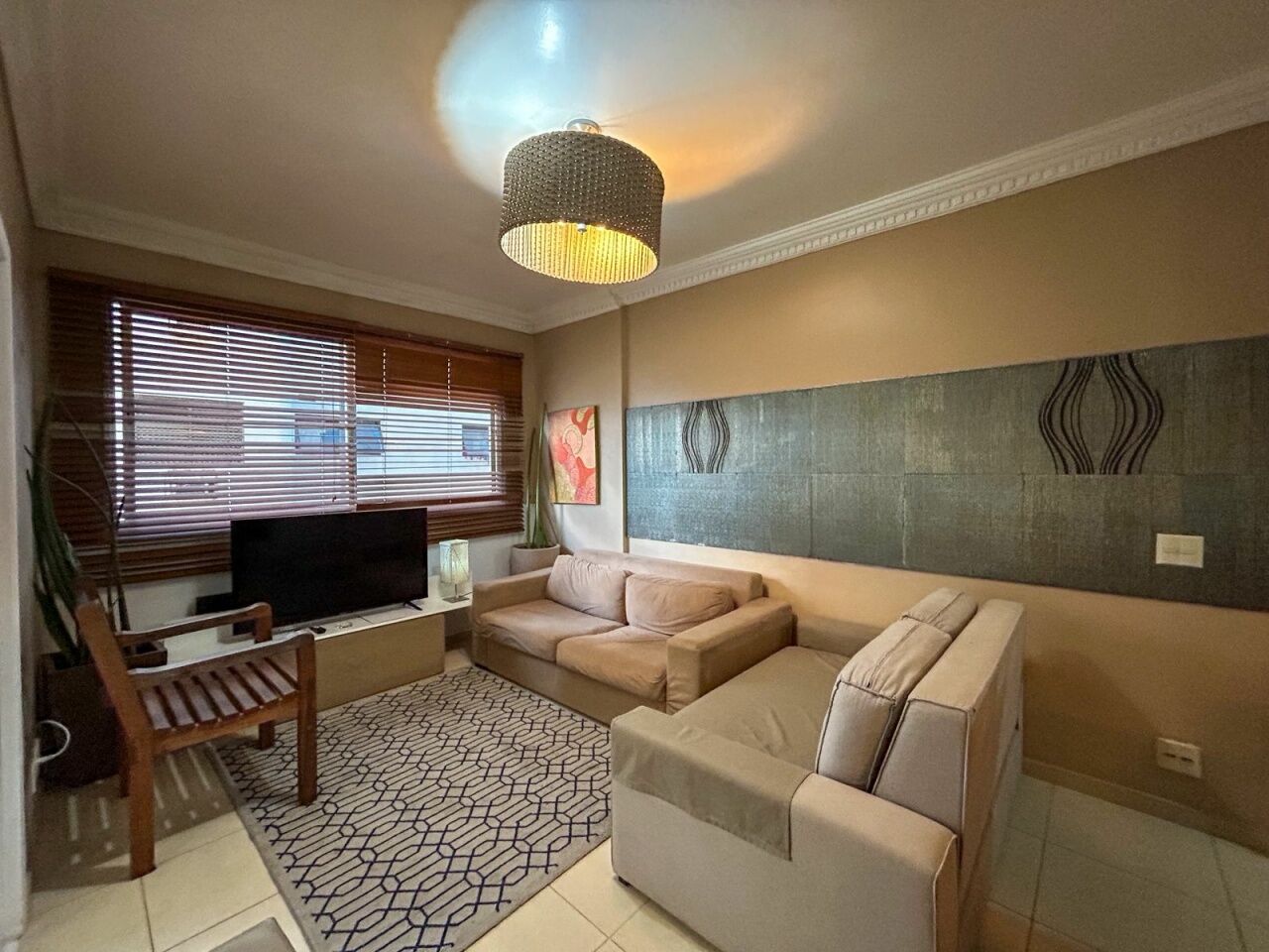 Apartamento para Venda - Pitangueiras