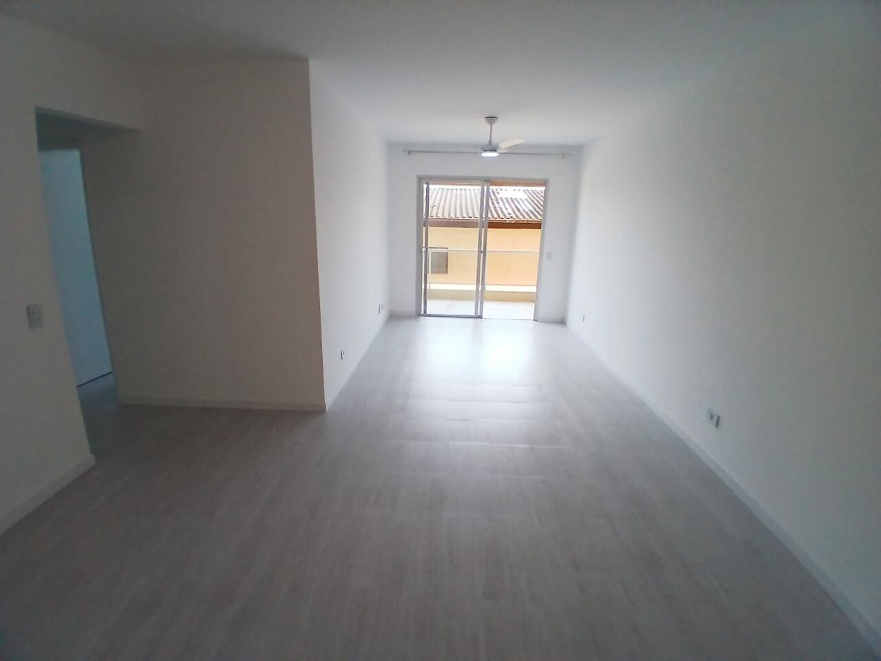 Apartamento para Venda - Enseada