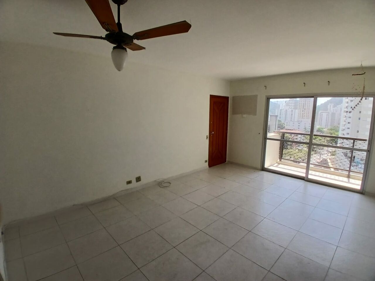 Apartamento para Venda - Pitangueiras