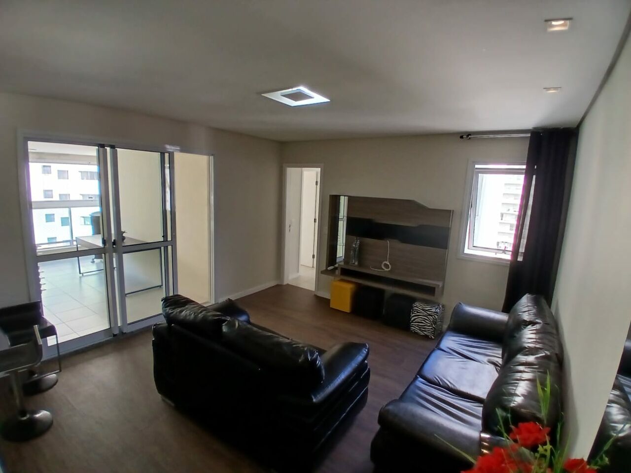 Apartamento para Venda - Pitangueiras