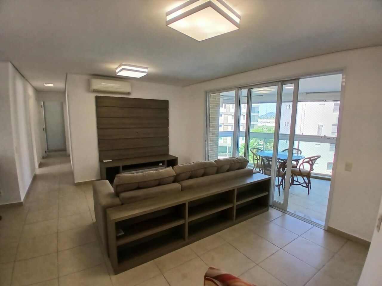 Apartamento para Venda - Enseada