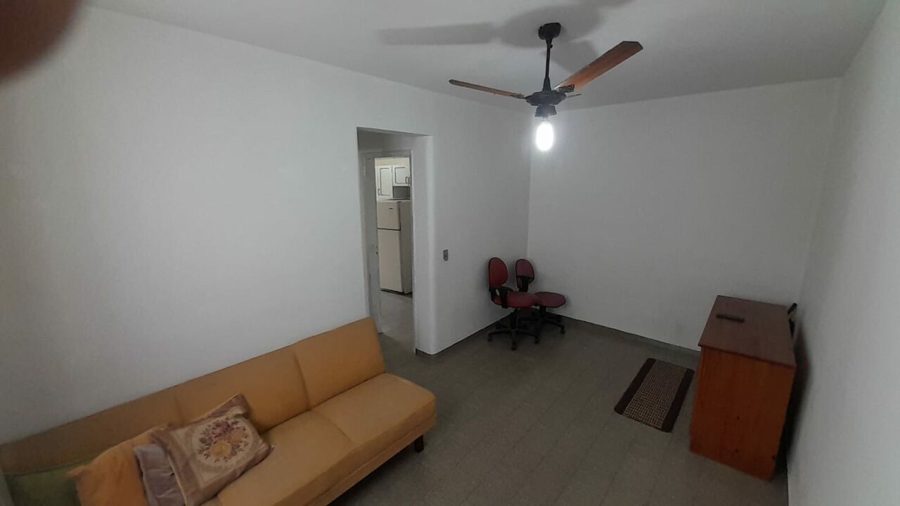 Apartamento para Venda - Pitangueiras