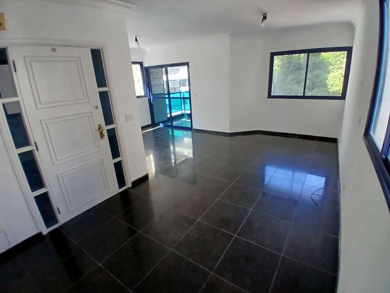 Apartamento para Venda - Pitangueiras