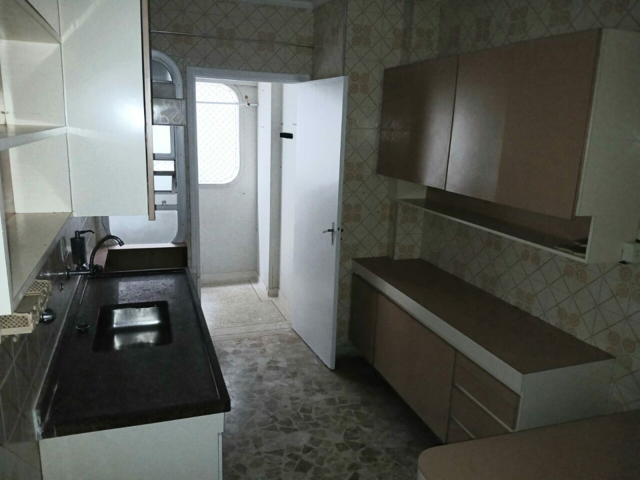 Apartamento para Venda - Pitangueiras