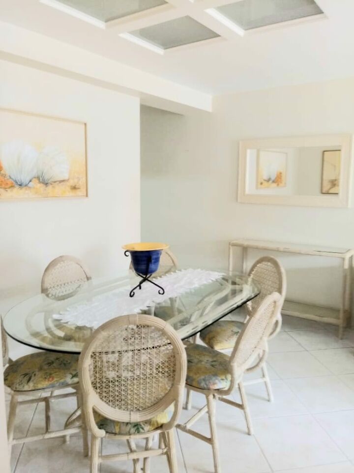 Apartamento para Venda - Enseada