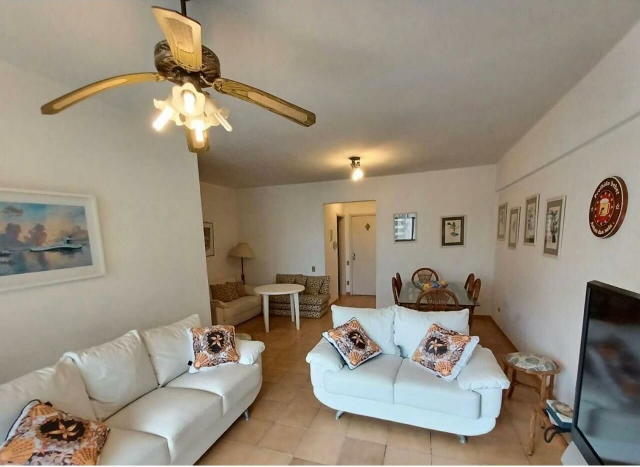 Apartamento para Venda - Pitangueiras