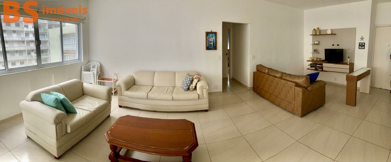 Apartamento para Venda - Pitangueiras