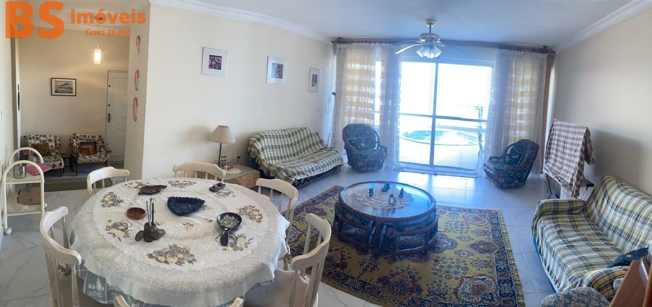 Cobertura para Venda - Pitangueiras