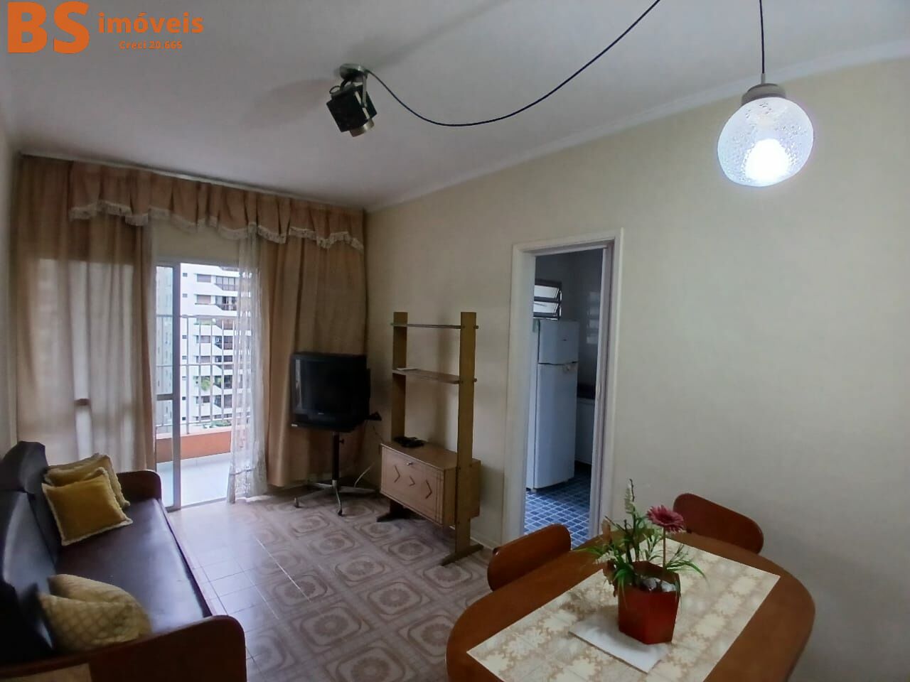 Apartamento para Venda - Pitangueiras
