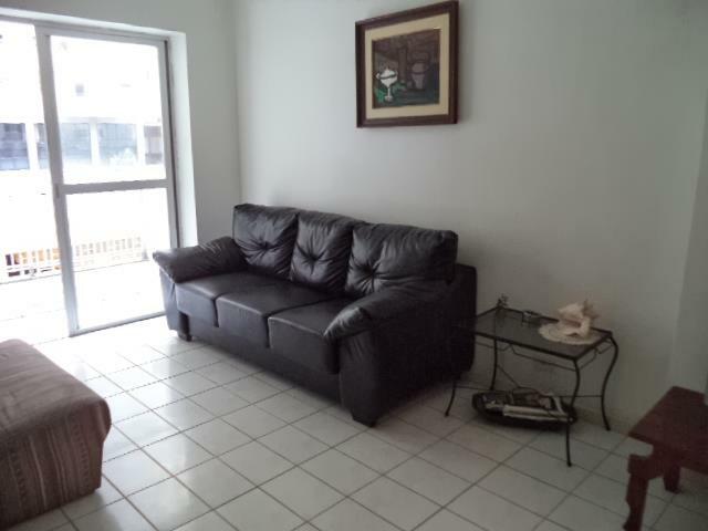 Apartamento para Venda - Pitangueiras