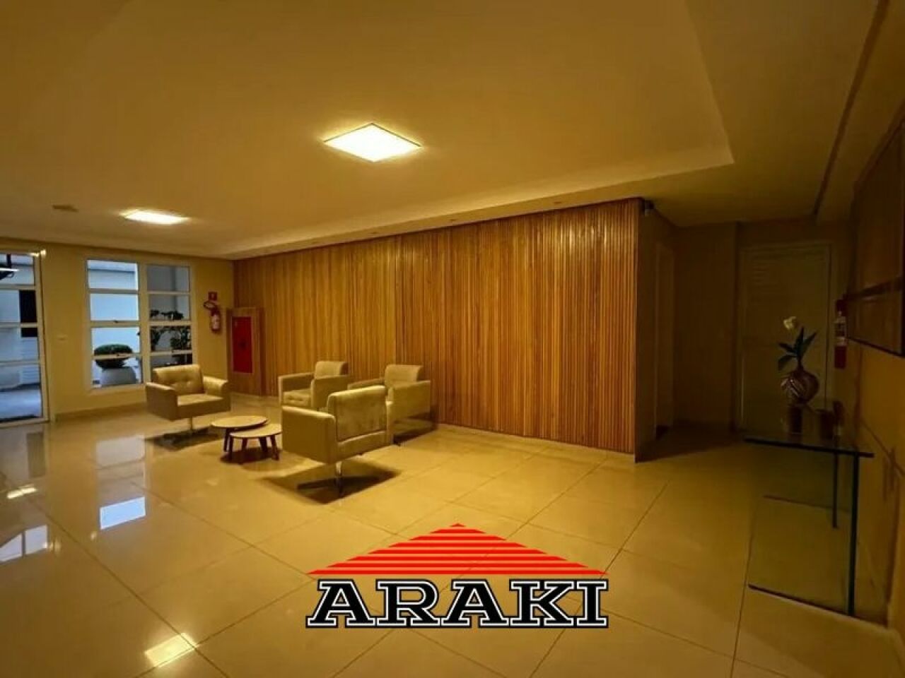 Apartamento para Locação - Ipiranga