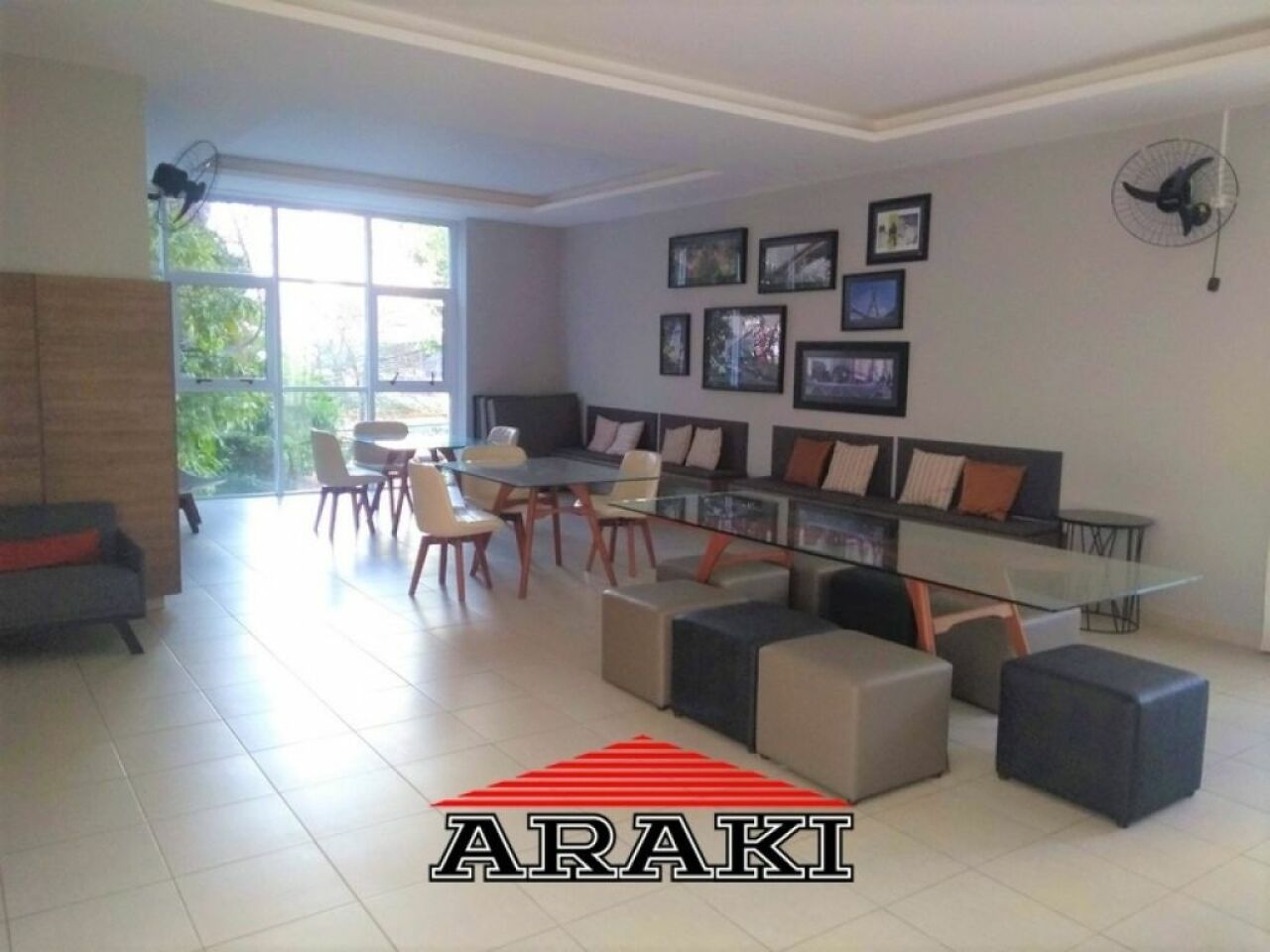 Apartamento para Locação - Saúde