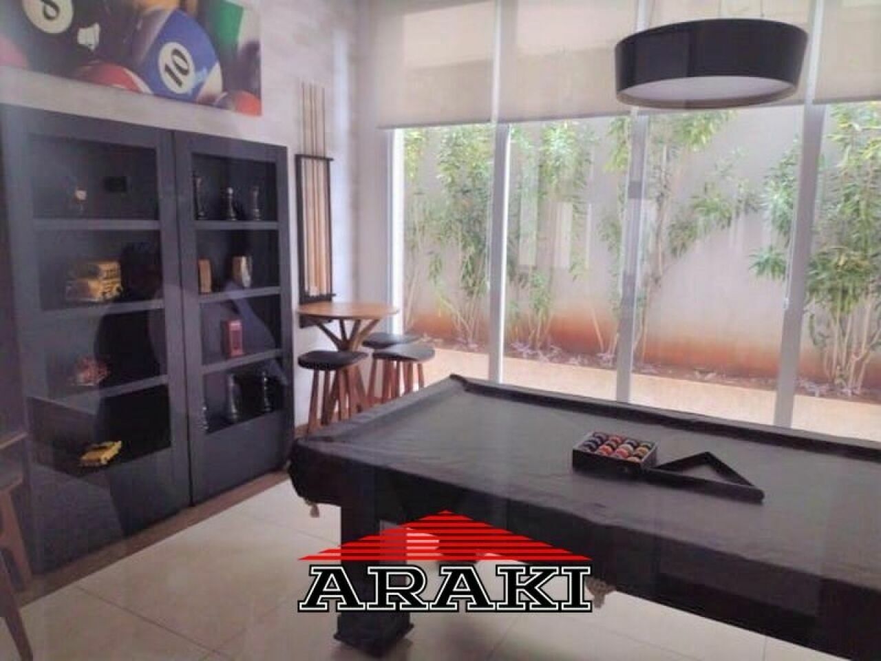 Apartamento para Venda - Aclimação