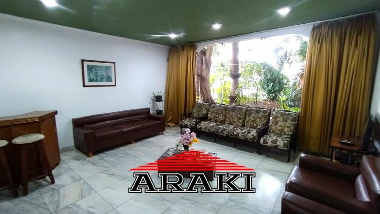 Apartamento para Locação - Conceição