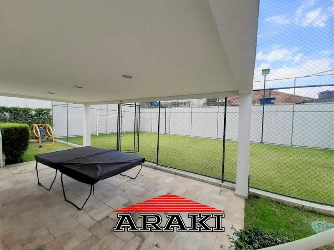 Apartamento para Venda - Ipiranga