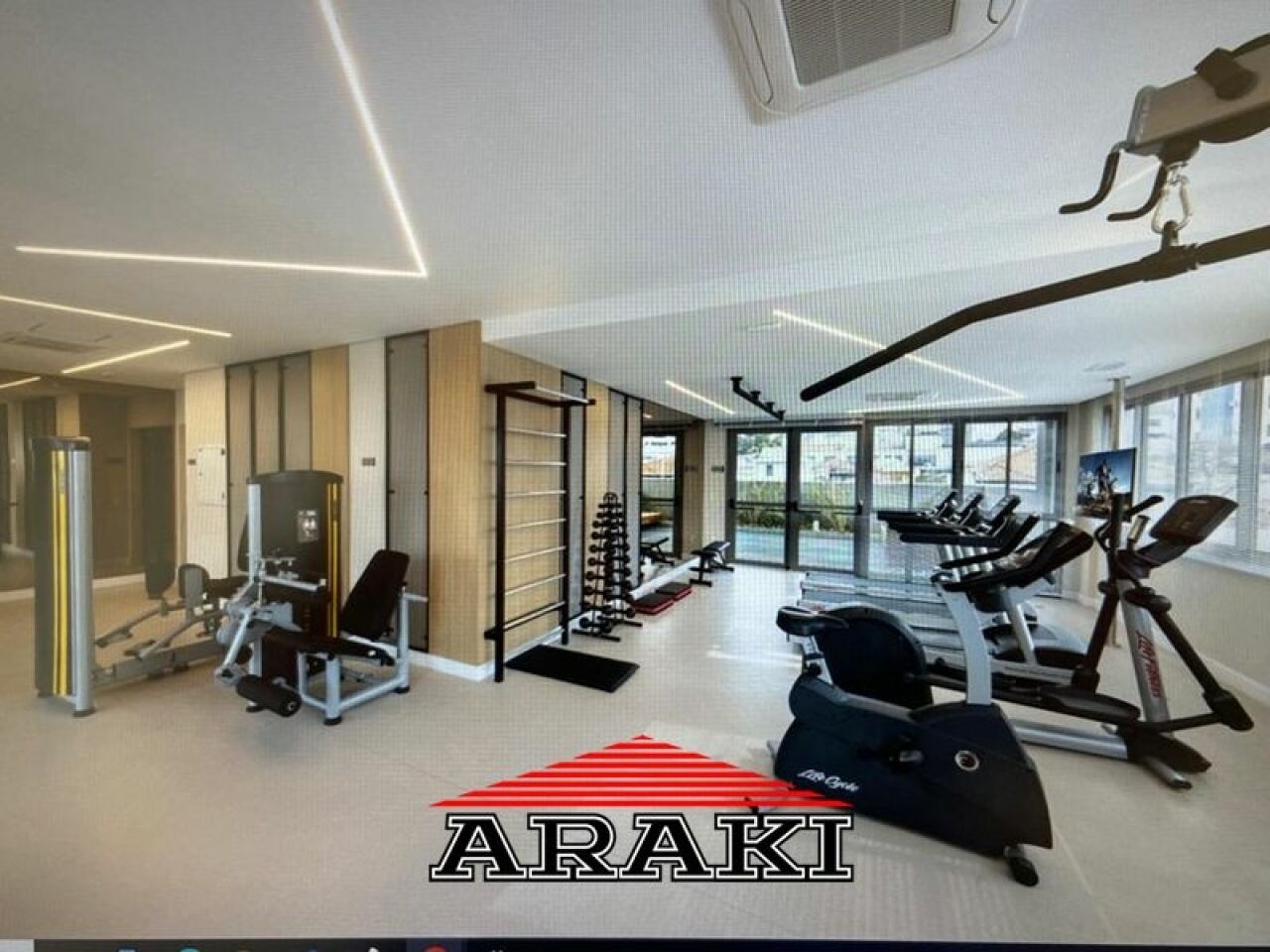 Apartamento para Venda - Vila Mariana