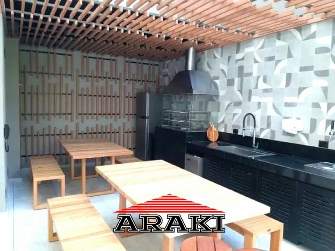Apartamento para Venda - Vila Mariana