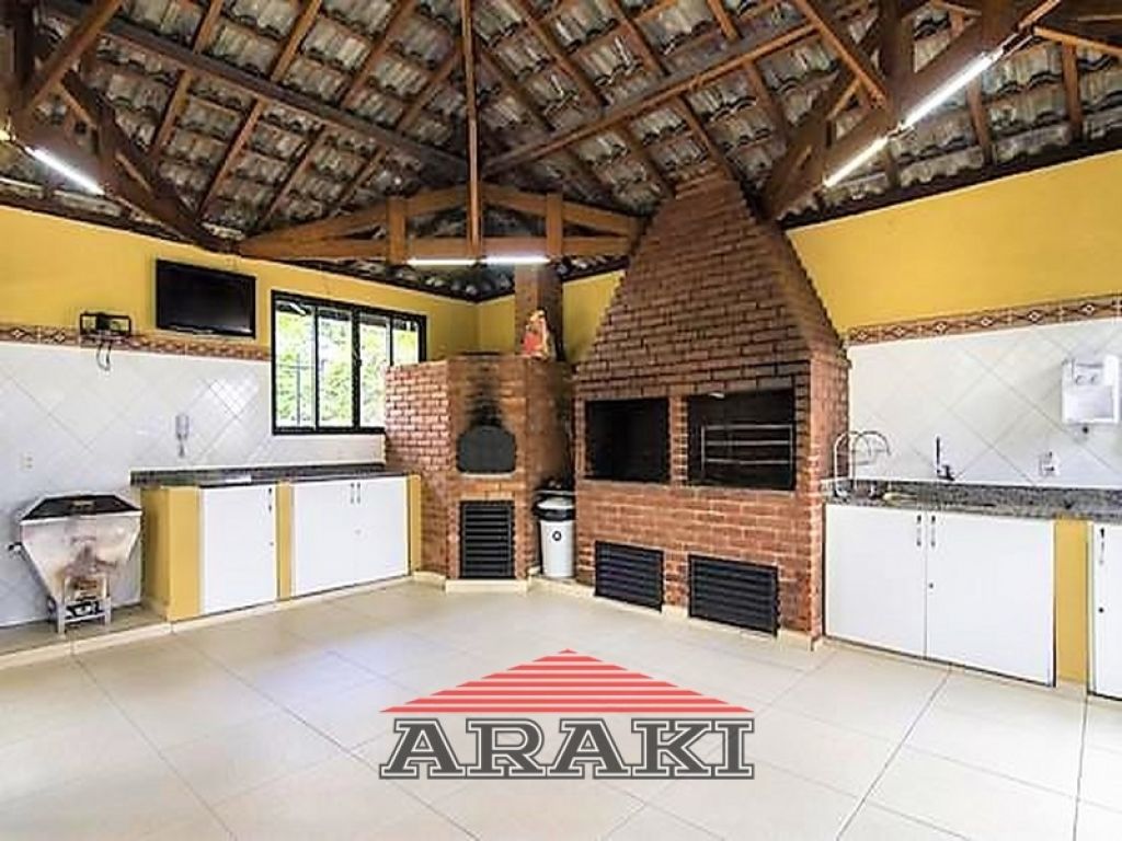 Apartamento para Venda - Jardim da Saúde