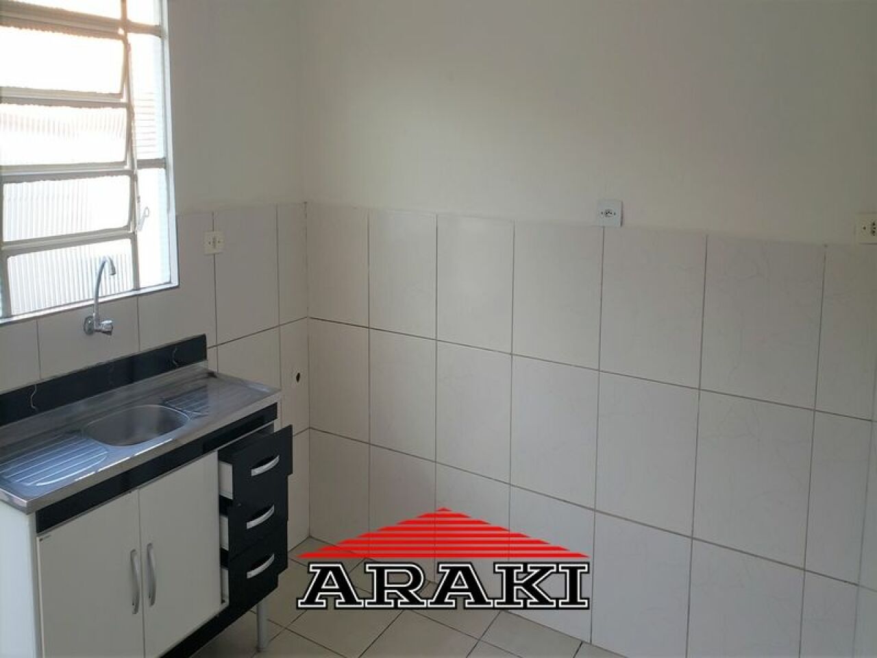 Studio para Locação - Vila Gumercindo