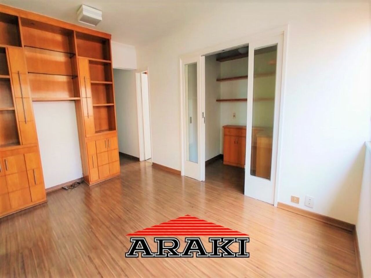 Apartamento para Venda - Vila Mariana