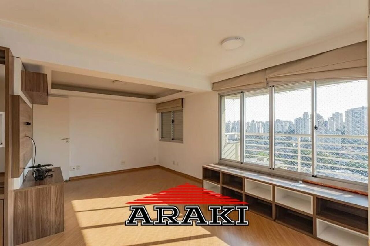 Apartamento para Venda - Bosque da Saúde