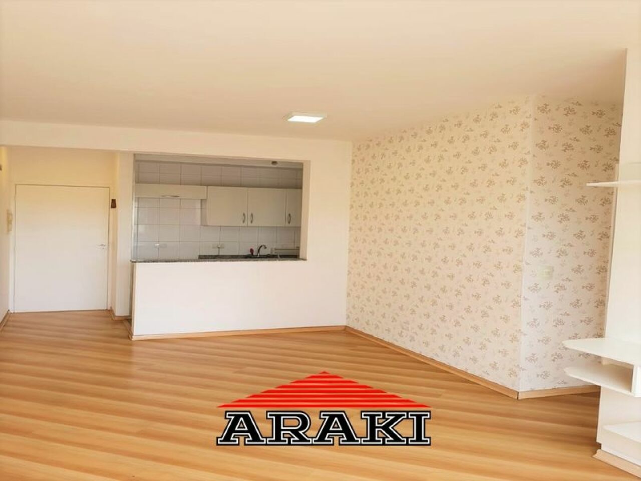 Apartamento para Venda - Vila Mariana