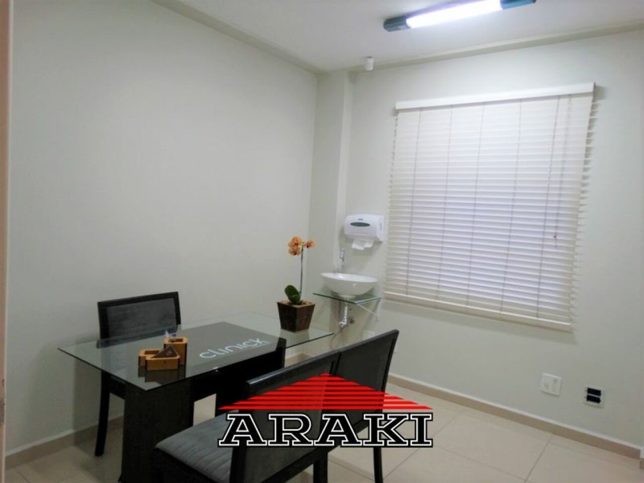 Comercial para Venda - Vila Mariana